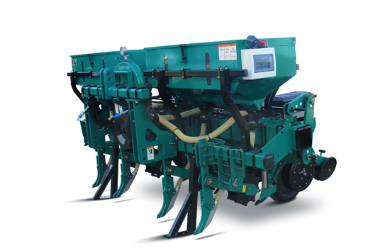 8188cc威尼斯(中国)有限公司官网