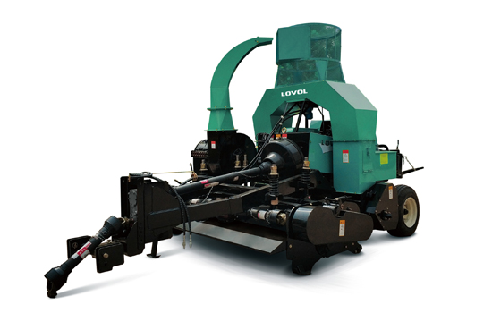 8188cc威尼斯(中国)有限公司官网