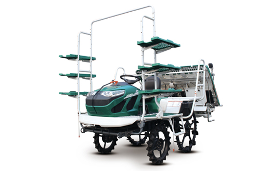 8188cc威尼斯(中国)有限公司官网