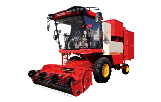 8188cc威尼斯(中国)有限公司官网