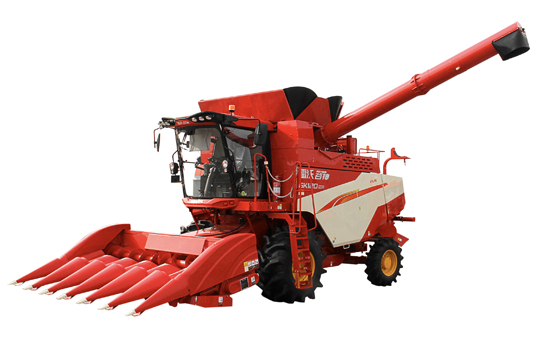 8188cc威尼斯(中国)有限公司官网