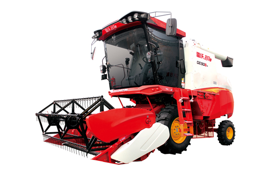 8188cc威尼斯(中国)有限公司官网