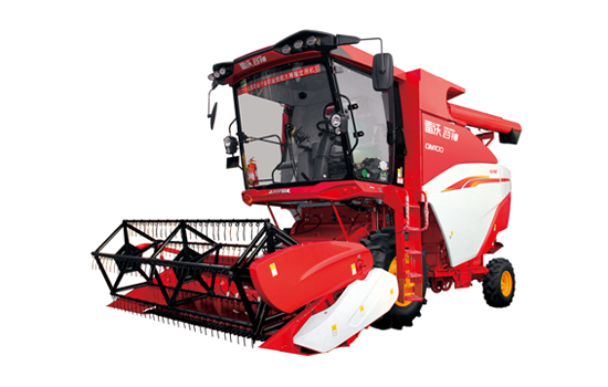 8188cc威尼斯(中国)有限公司官网