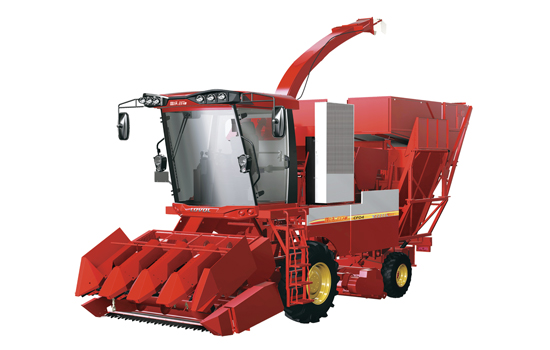 8188cc威尼斯(中国)有限公司官网