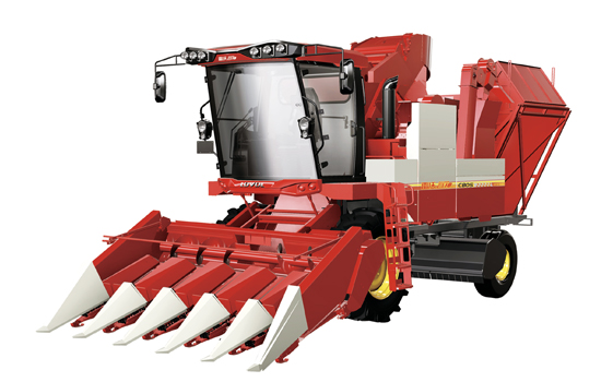 8188cc威尼斯(中国)有限公司官网