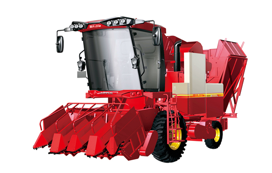 8188cc威尼斯(中国)有限公司官网