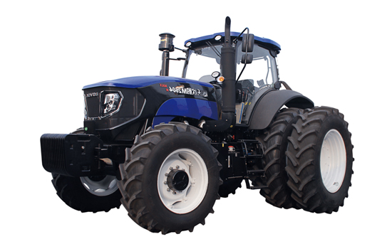 8188cc威尼斯(中国)有限公司官网