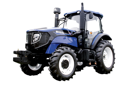 8188cc威尼斯(中国)有限公司官网