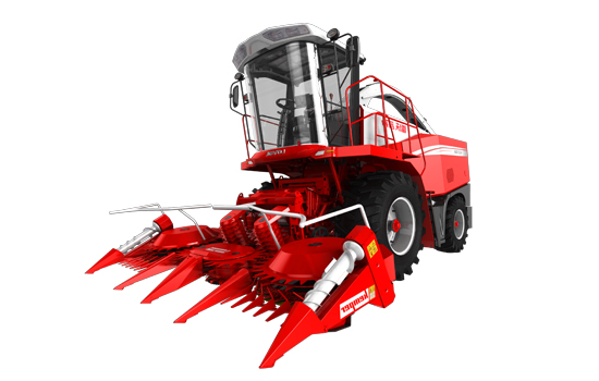 8188cc威尼斯(中国)有限公司官网