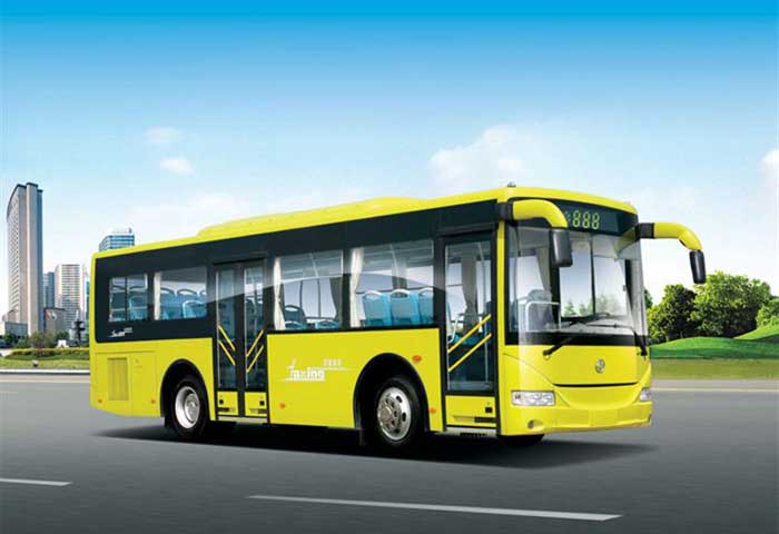 8188cc威尼斯(中国)有限公司官网