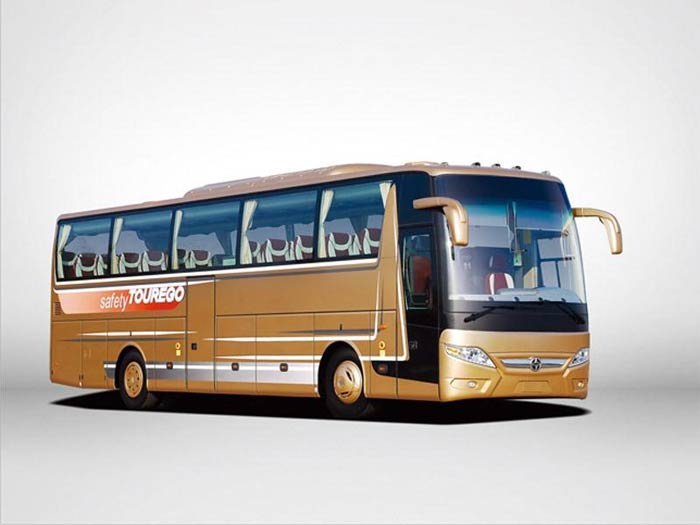 8188cc威尼斯(中国)有限公司官网