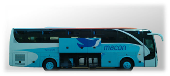 8188cc威尼斯(中国)有限公司官网