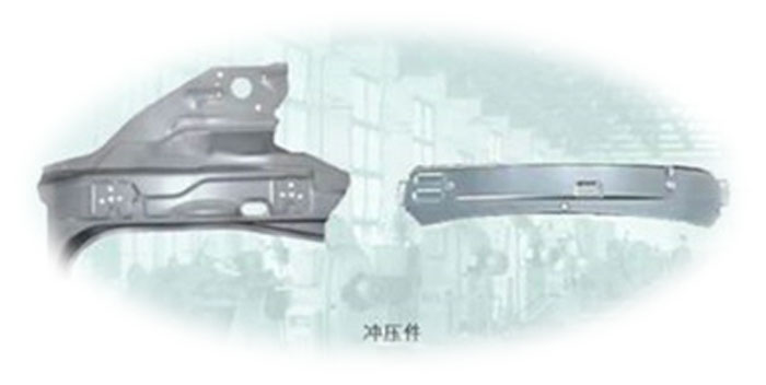 8188cc威尼斯(中国)有限公司官网