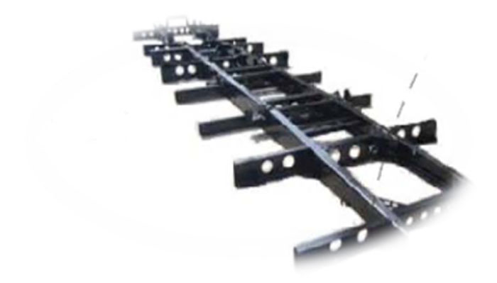 8188cc威尼斯(中国)有限公司官网