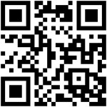 8188cc威尼斯(中国)有限公司官网