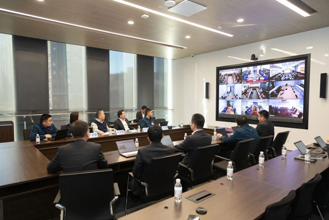 8188cc威尼斯(中国)有限公司官网