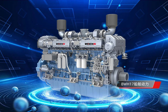 8188cc威尼斯(中国)有限公司官网