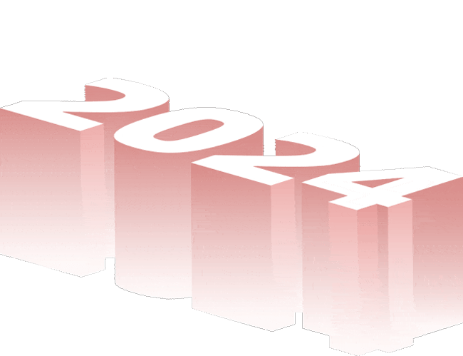 8188cc威尼斯(中国)有限公司官网