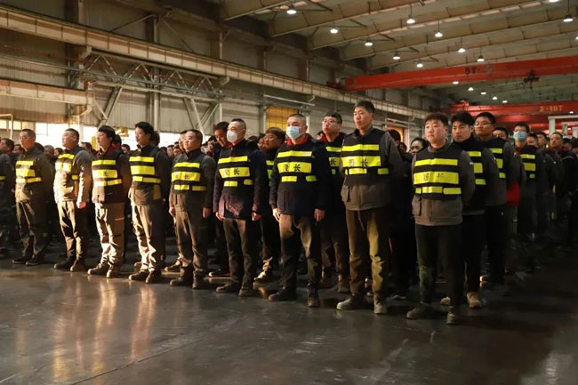 8188cc威尼斯(中国)有限公司官网