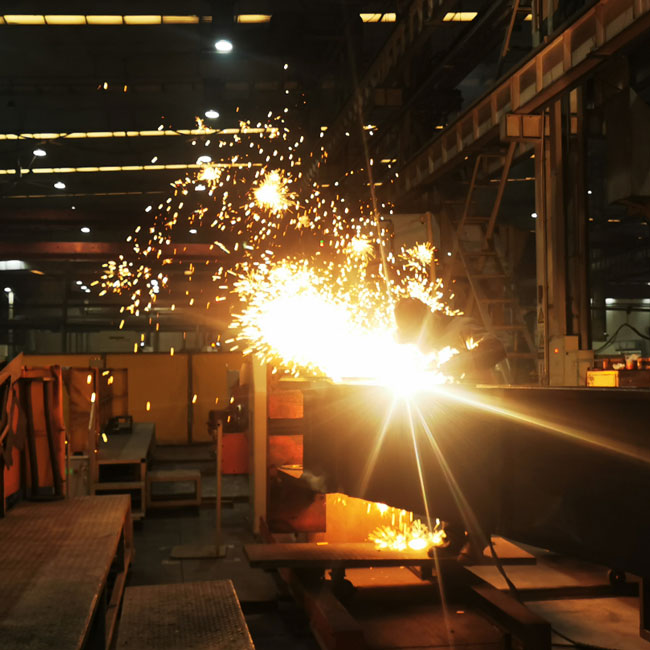 8188cc威尼斯(中国)有限公司官网