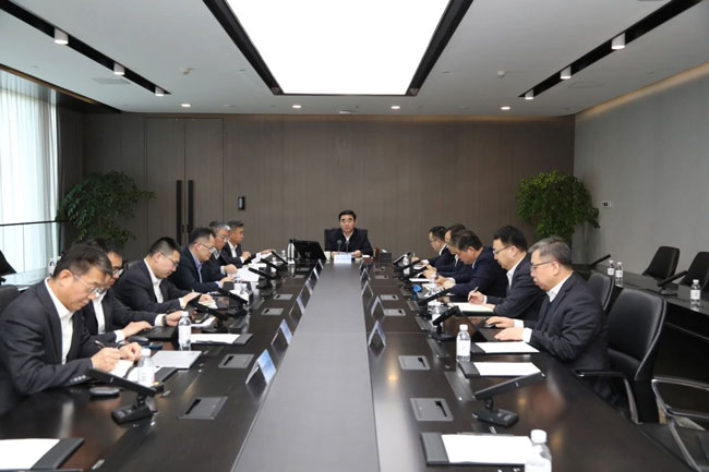 8188cc威尼斯(中国)有限公司官网