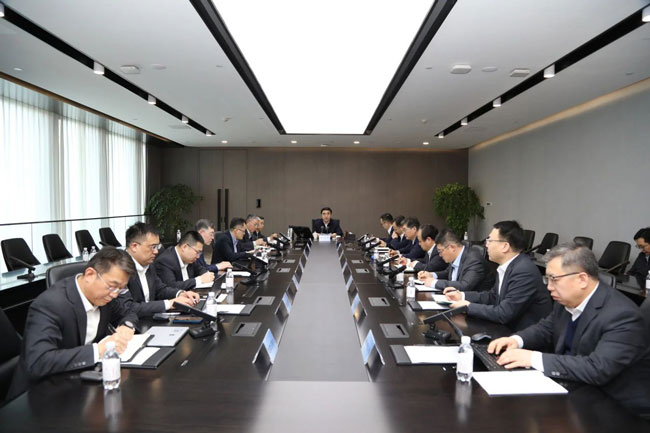 8188cc威尼斯(中国)有限公司官网