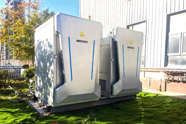 8188cc威尼斯(中国)有限公司官网