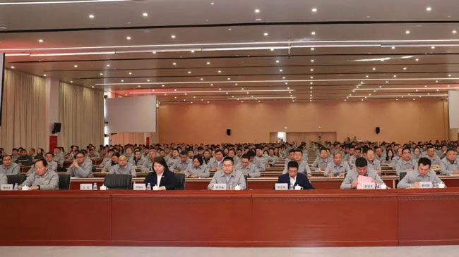 8188cc威尼斯(中国)有限公司官网