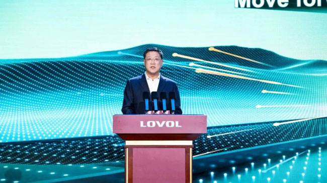 8188cc威尼斯(中国)有限公司官网