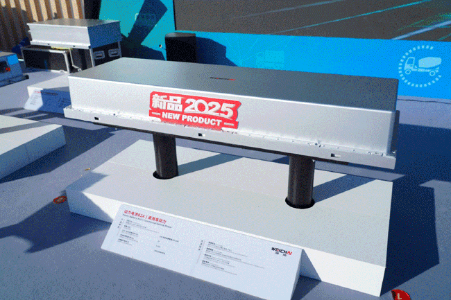 8188cc威尼斯(中国)有限公司官网