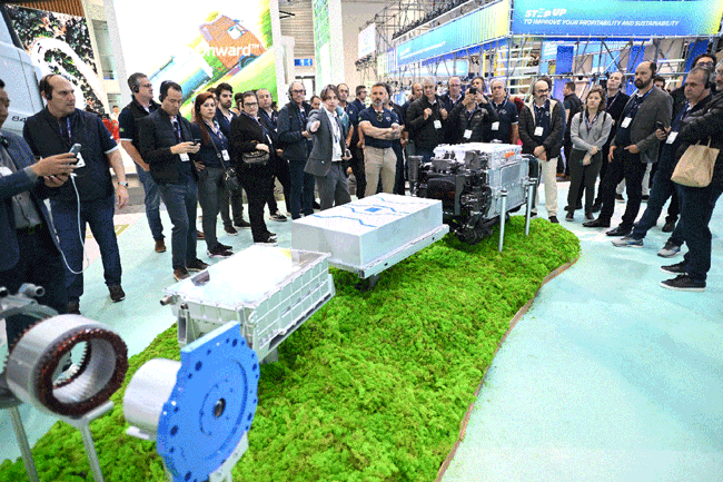 8188cc威尼斯(中国)有限公司官网