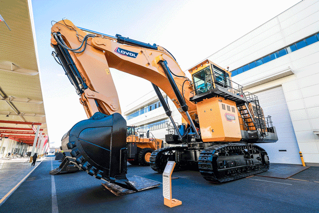 8188cc威尼斯(中国)有限公司官网