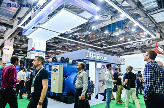 8188cc威尼斯(中国)有限公司官网