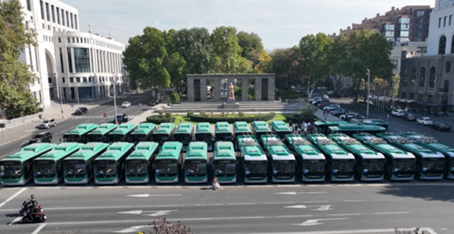 8188cc威尼斯(中国)有限公司官网