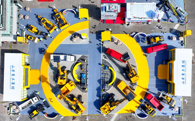 8188cc威尼斯(中国)有限公司官网