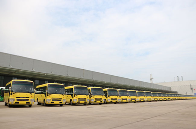 8188cc威尼斯(中国)有限公司官网