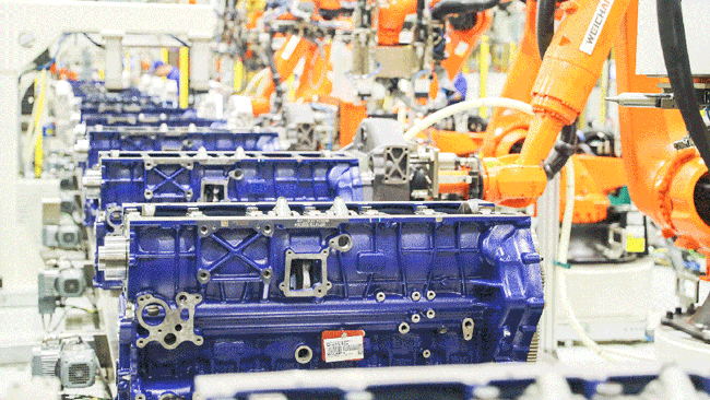 8188cc威尼斯(中国)有限公司官网