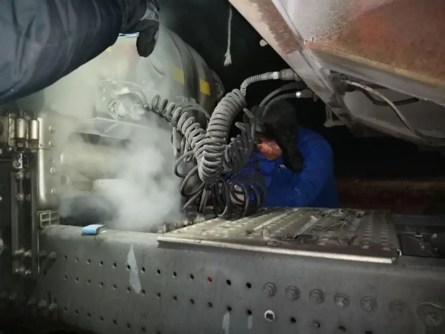 8188cc威尼斯(中国)有限公司官网