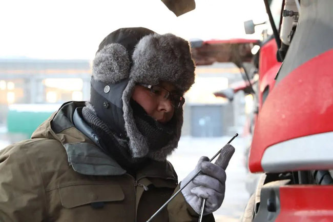 8188cc威尼斯(中国)有限公司官网