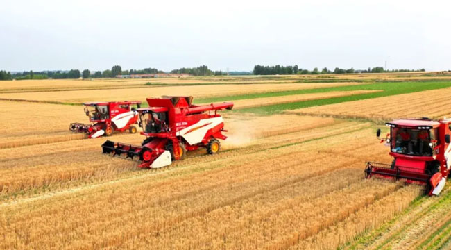 8188cc威尼斯(中国)有限公司官网