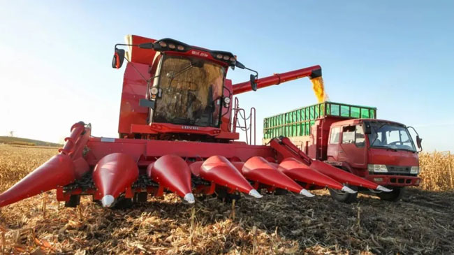 8188cc威尼斯(中国)有限公司官网