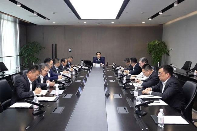 8188cc威尼斯(中国)有限公司官网