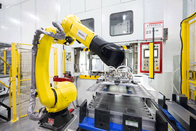 8188cc威尼斯(中国)有限公司官网