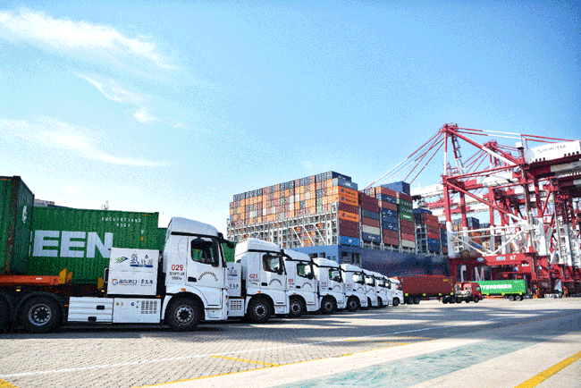 8188cc威尼斯(中国)有限公司官网