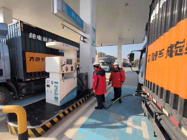 8188cc威尼斯(中国)有限公司官网