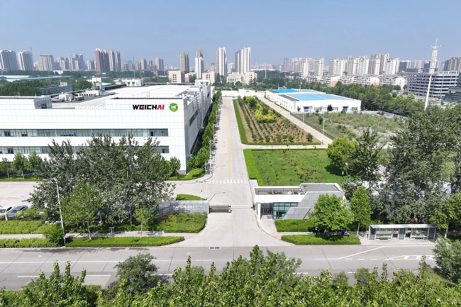 8188cc威尼斯(中国)有限公司官网