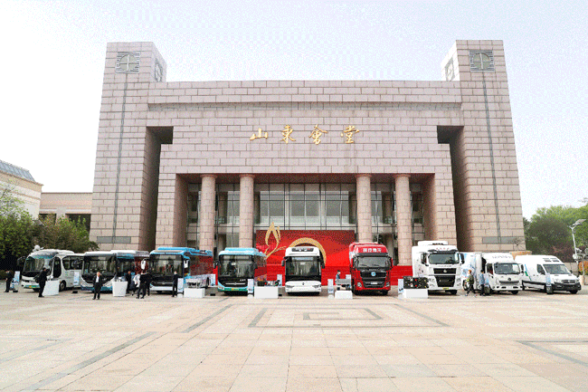 8188cc威尼斯(中国)有限公司官网