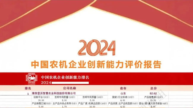 8188cc威尼斯(中国)有限公司官网