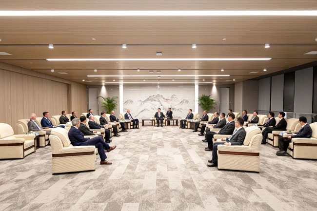 8188cc威尼斯(中国)有限公司官网