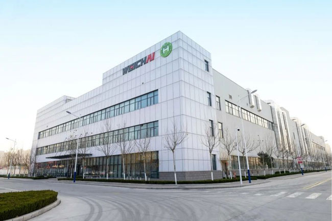 8188cc威尼斯(中国)有限公司官网